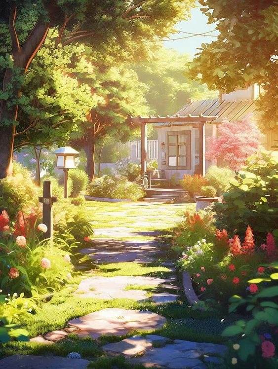 30 Country Houses That Everyone Wishes They Could Live In - 241