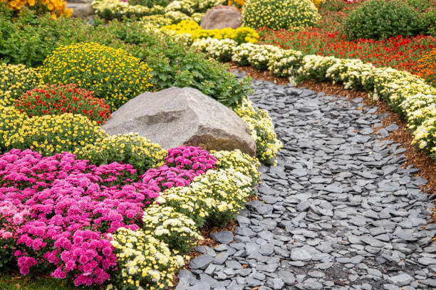 26 Totally Awesome Backyard Gardening Ideas - 175