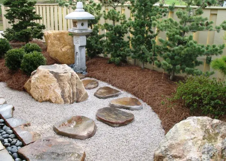 26 Totally Awesome Backyard Gardening Ideas - 179