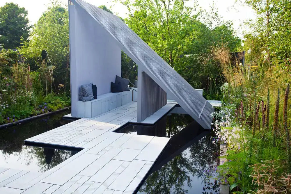26 Totally Awesome Backyard Gardening Ideas - 209