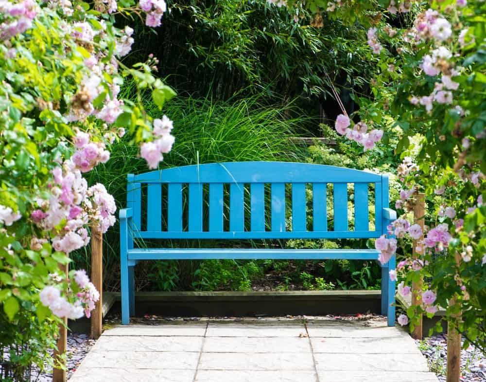 26 Totally Awesome Backyard Gardening Ideas - 171