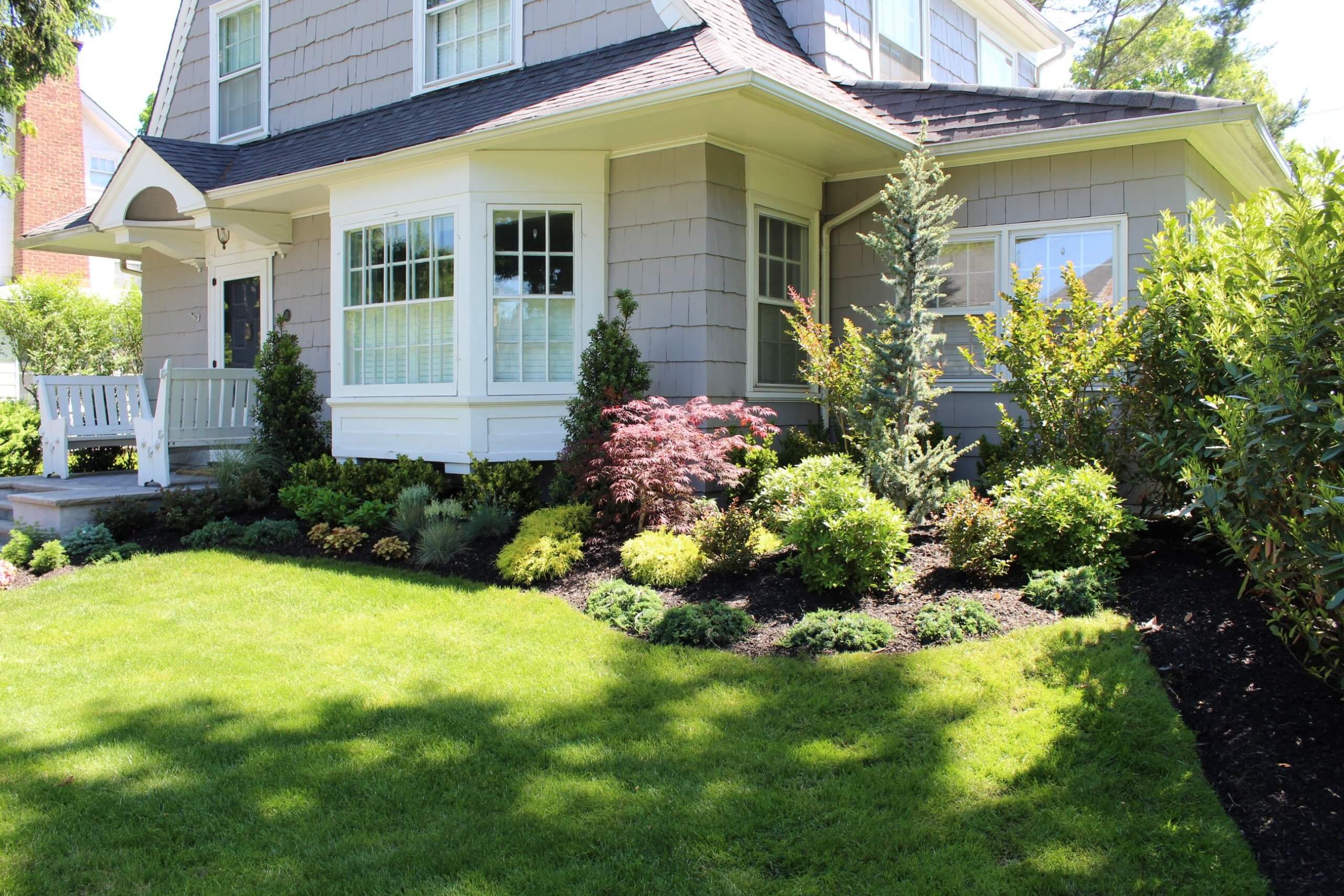 26 Totally Awesome Backyard Gardening Ideas - 185