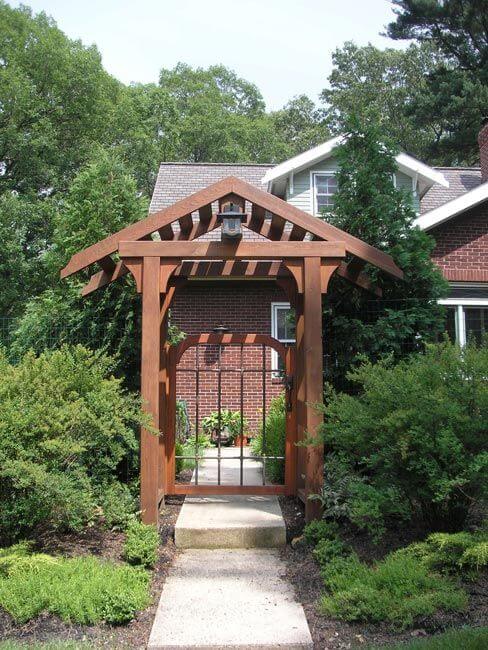 26 Totally Awesome Backyard Gardening Ideas - 183
