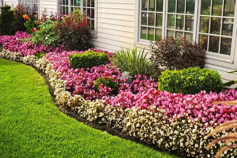 26 Totally Awesome Backyard Gardening Ideas - 203