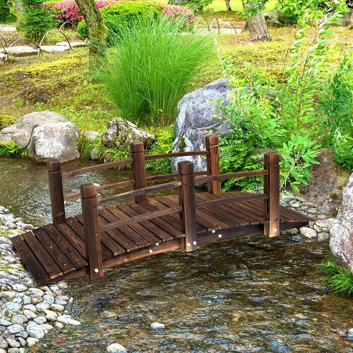 26 Totally Awesome Backyard Gardening Ideas - 201