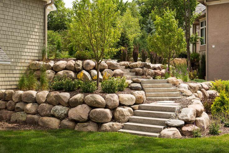 26 Totally Awesome Backyard Gardening Ideas - 181